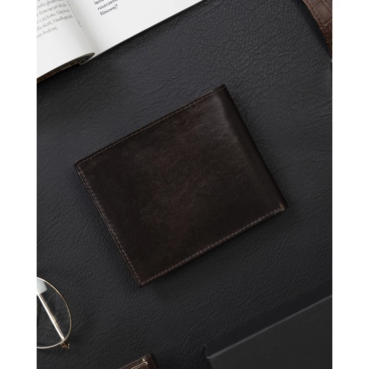 ROVICKY Férfi pénztárca