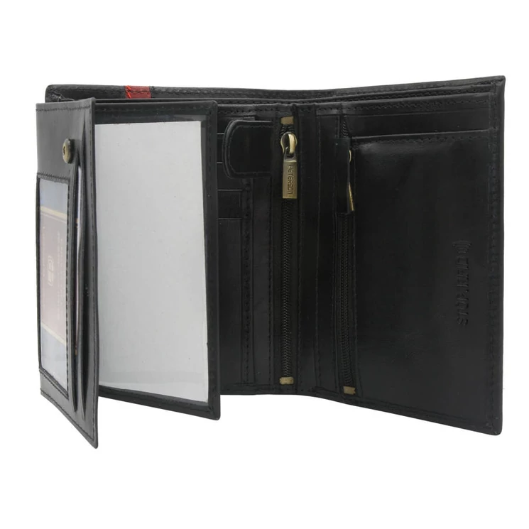 Peterson Férfi pénztárca