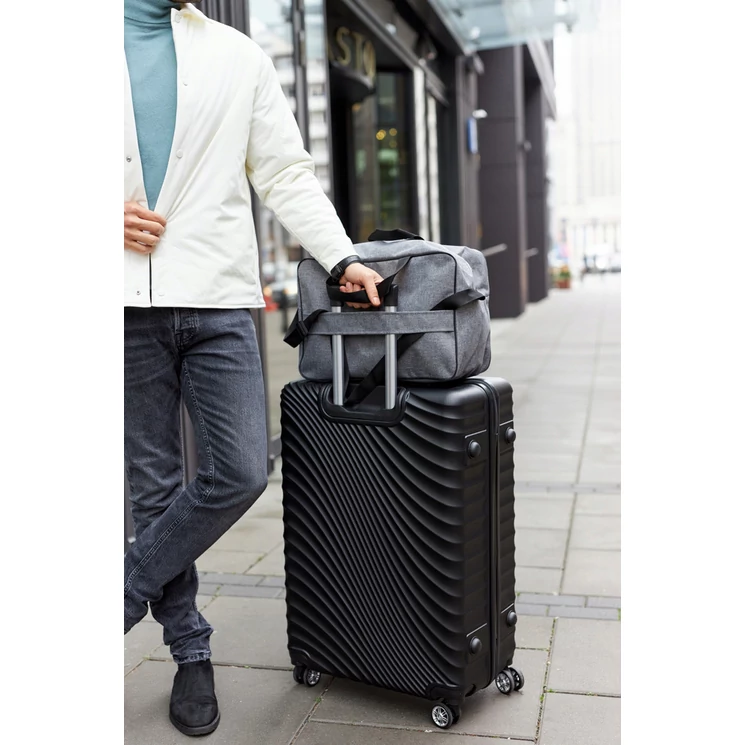 Peterson Fedélzeti táska Ryanair fedélzeti ingyenes méret 40 x 20 x 25 cm