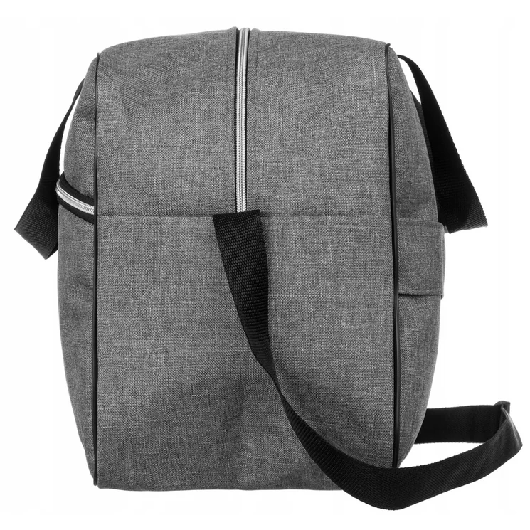 Peterson Fedélzeti táska Ryanair fedélzeti ingyenes méret 40 x 20 x 25 cm