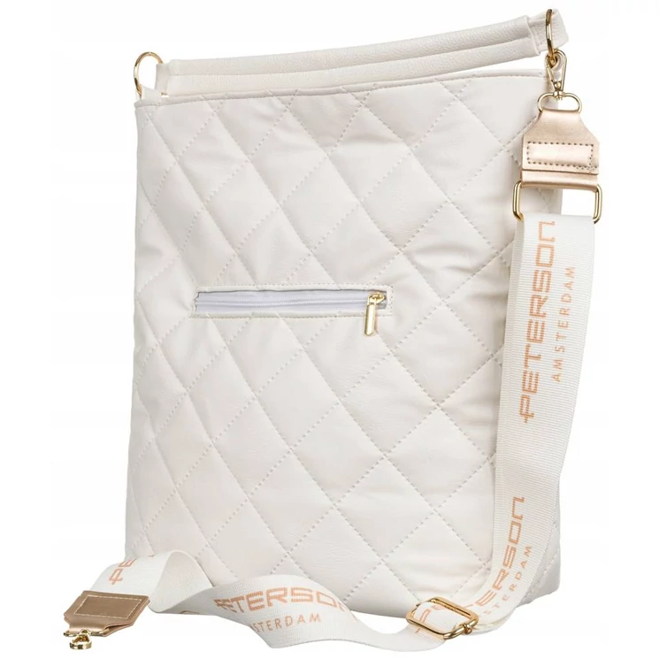 Peterson Női táska