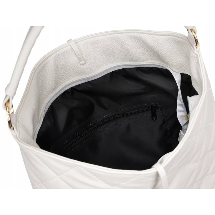 Peterson Női táska