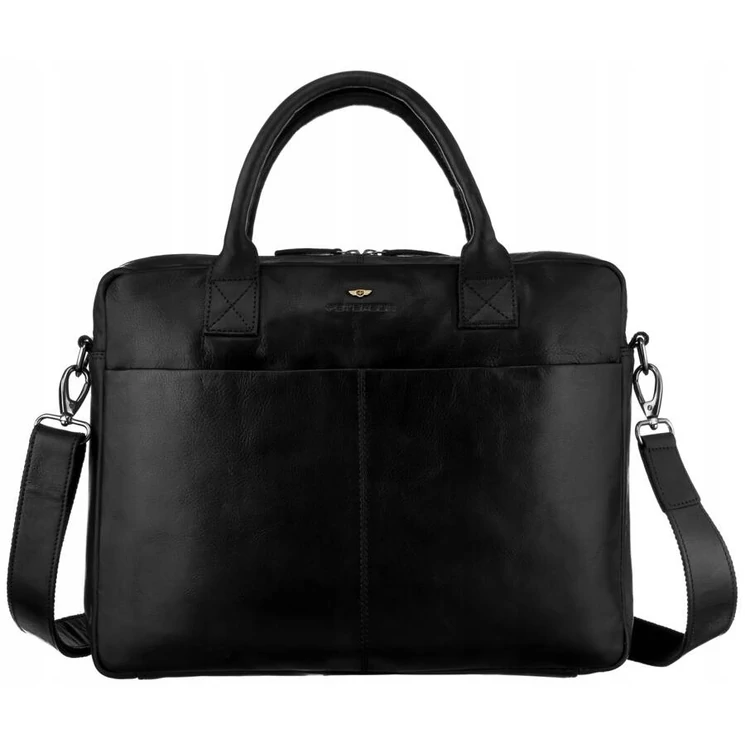 Peterson Férfi táska