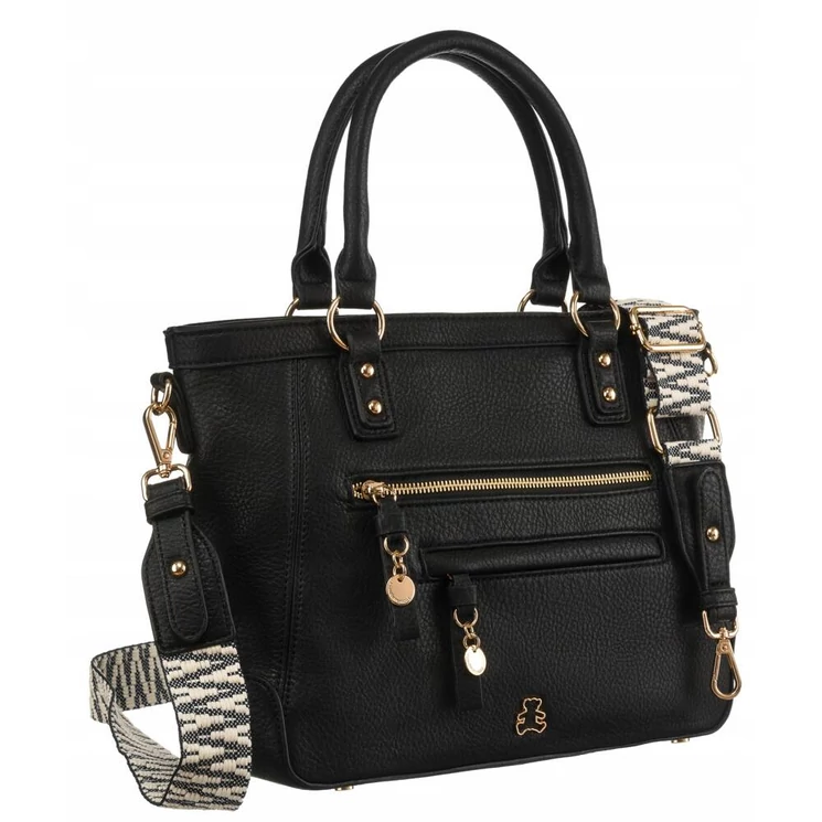 LuluCastagnette Női táska