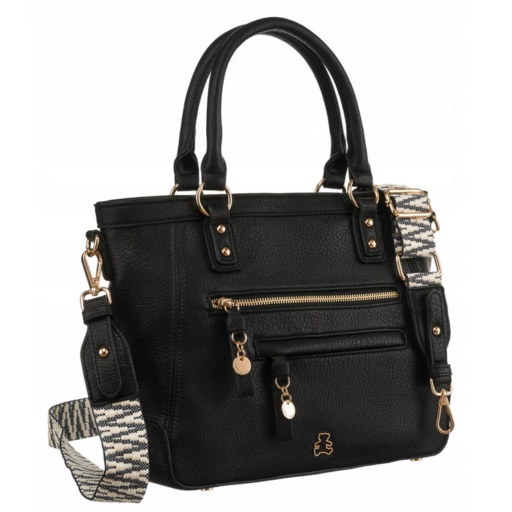 LuluCastagnette Női táska