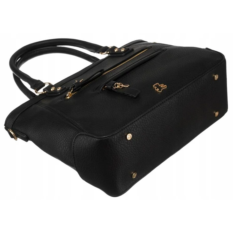 LuluCastagnette Női táska