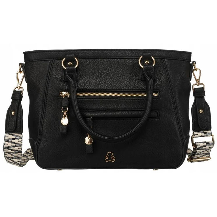 LuluCastagnette Női táska