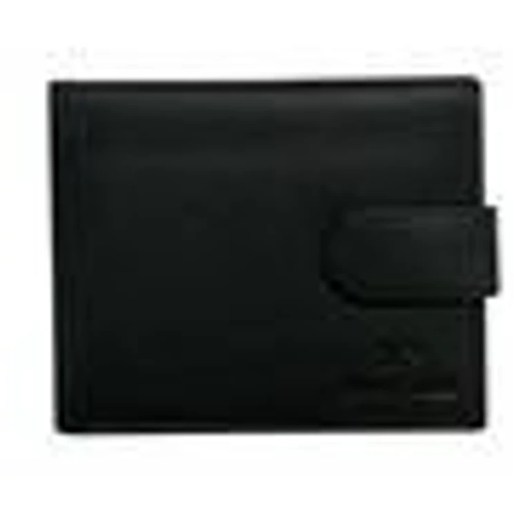 PAUL ROSSI Férfi pénztárca