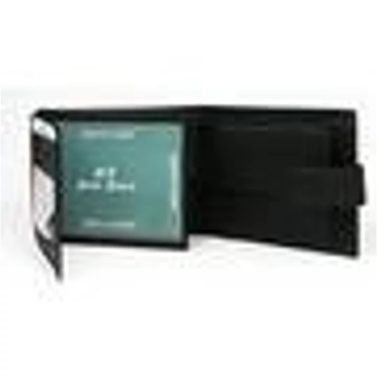 PAUL ROSSI Férfi pénztárca