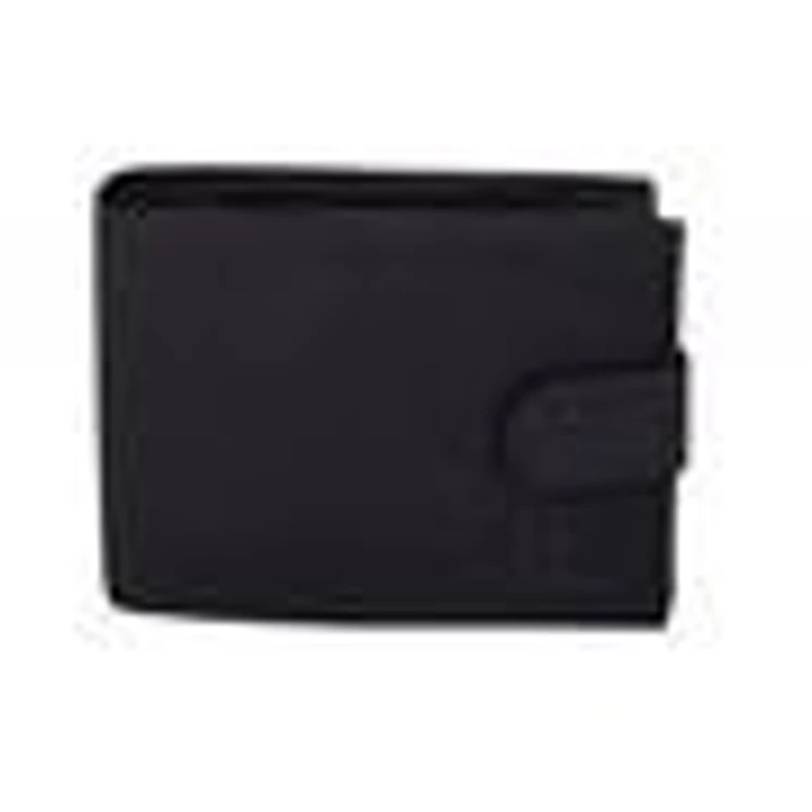 PAUL ROSSI Férfi pénztárca