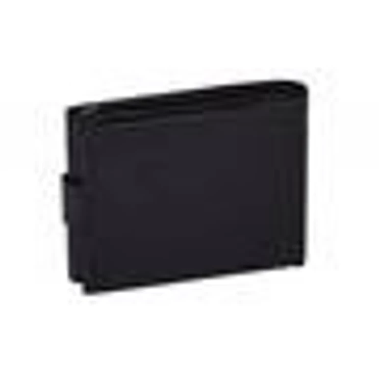 PAUL ROSSI Férfi pénztárca