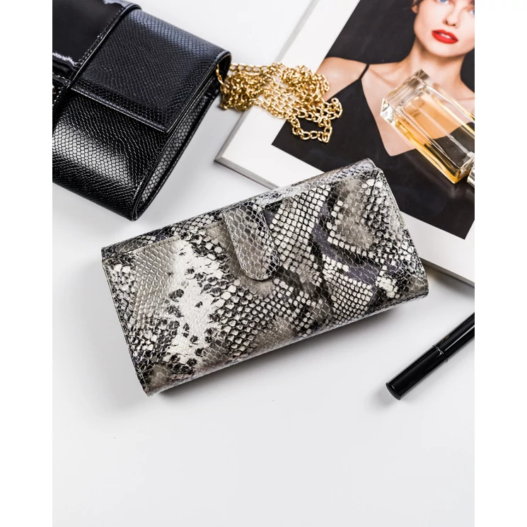 ROVICKY Női pénztárca