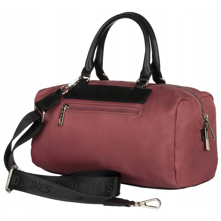 DAVID JONES Női táska