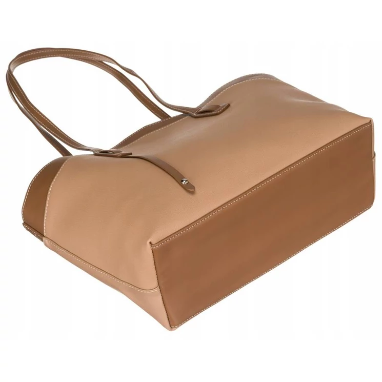 DAVID JONES Női táska