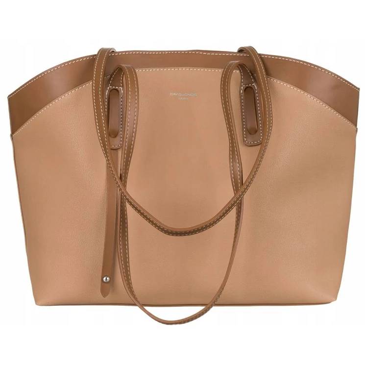 DAVID JONES Női táska