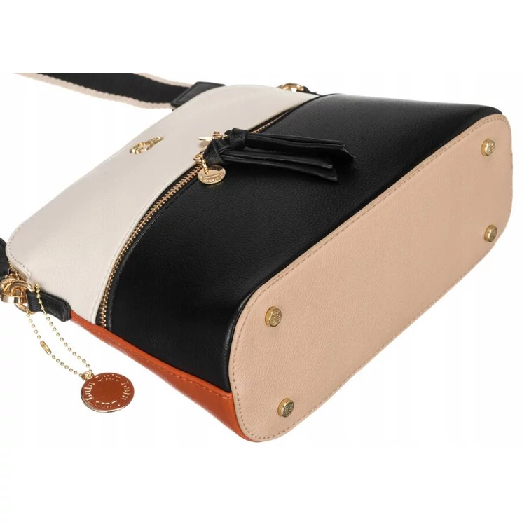 LuluCastagnette Női táska