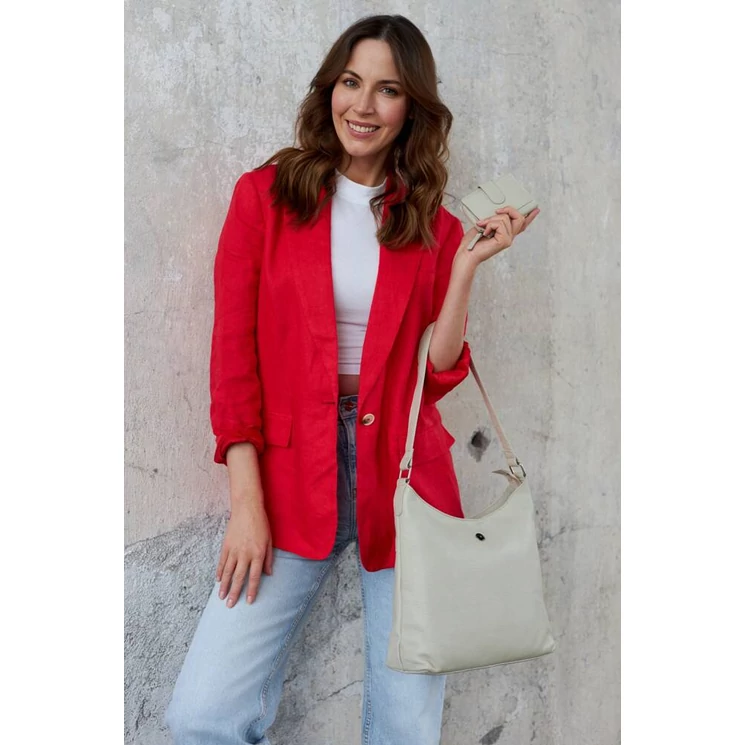 Peterson Női táska