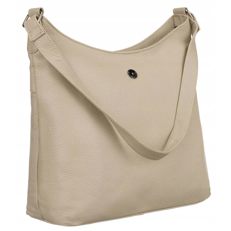 Peterson Női táska