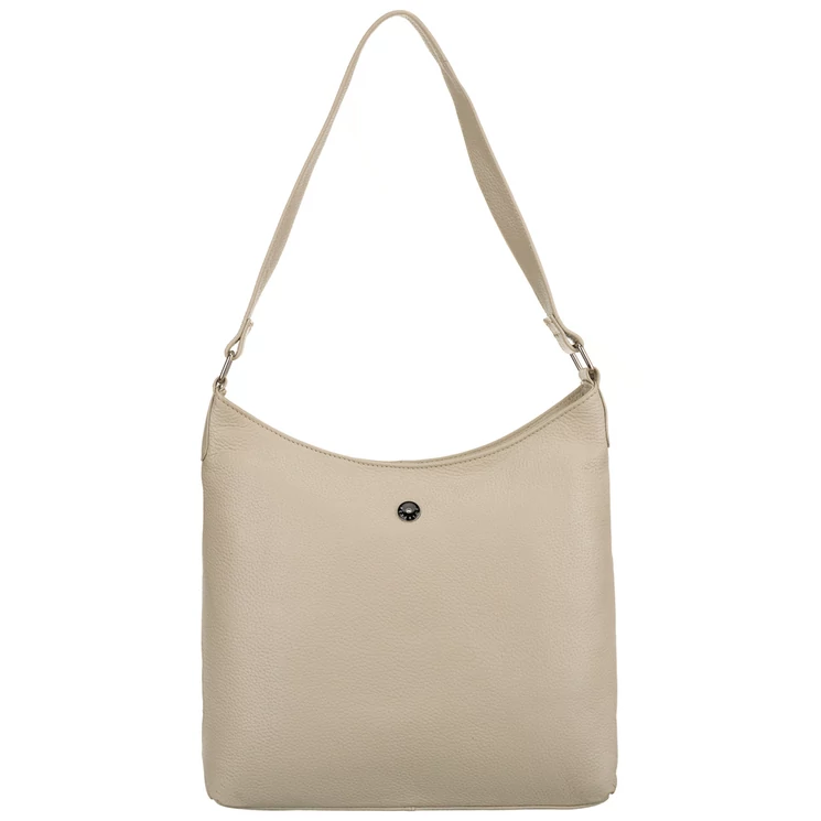 Peterson Női táska