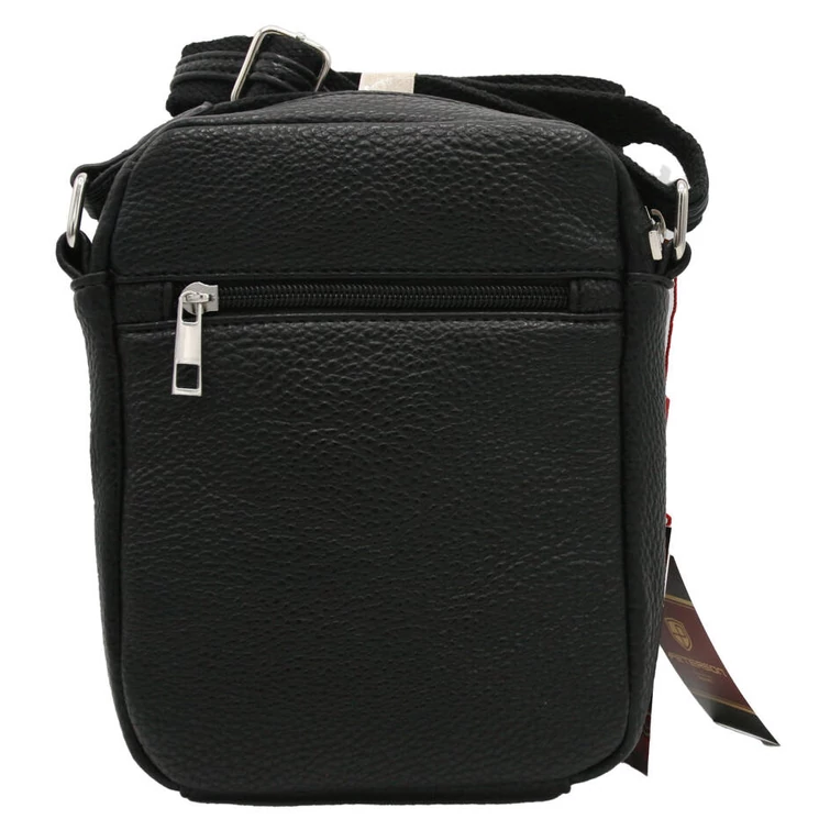 Peterson Férfi táska