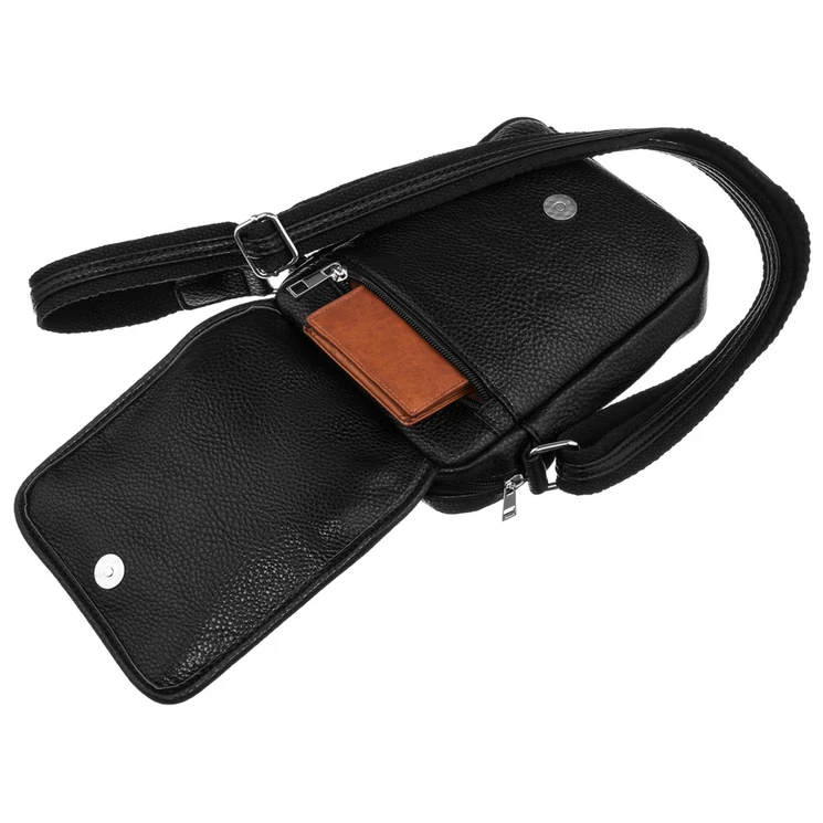 Peterson Férfi táska