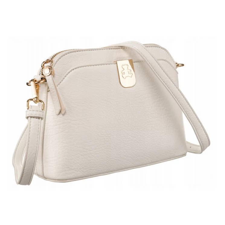 LuluCastagnette Női táska