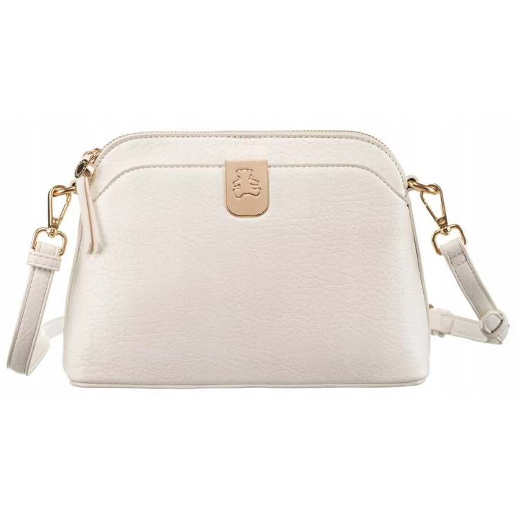 LuluCastagnette Női táska