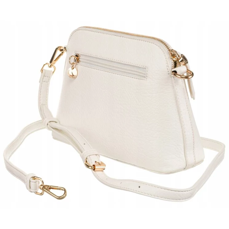 LuluCastagnette Női táska