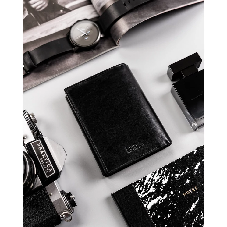 Peterson Férfi pénztárca