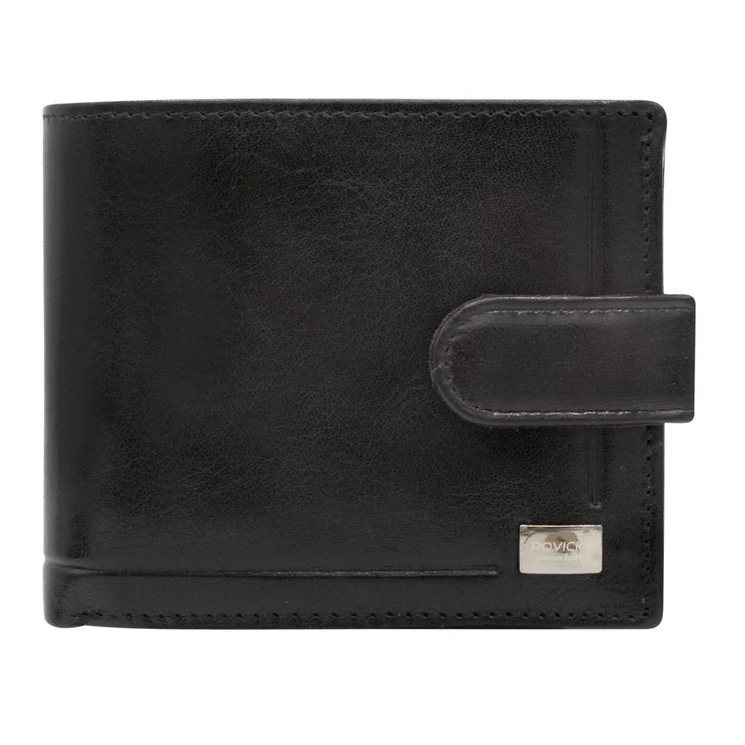 ROVICKY Férfi pénztárca