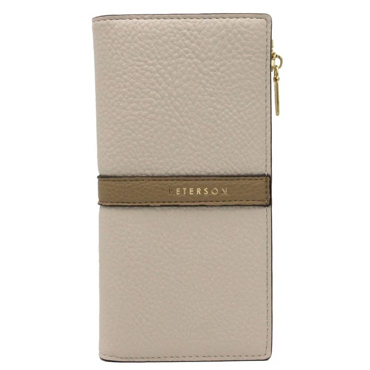 Peterson Női pénztárca
