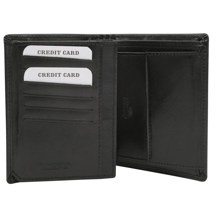 Euroline Férfi pénztárca