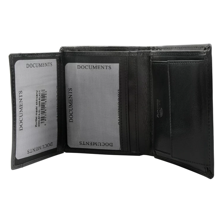 Euroline Férfi pénztárca