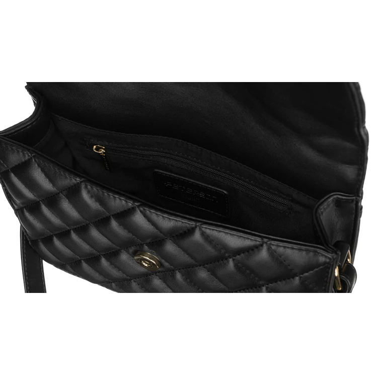 Peterson Női táska