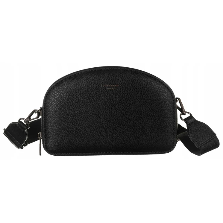 DAVID JONES Női táska