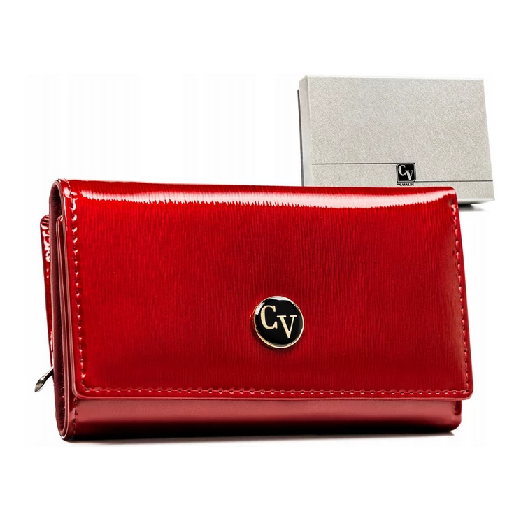 4U Cavaldi Női pénztárca