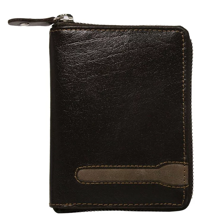 ALWAYS WILD Férfi pénztárca