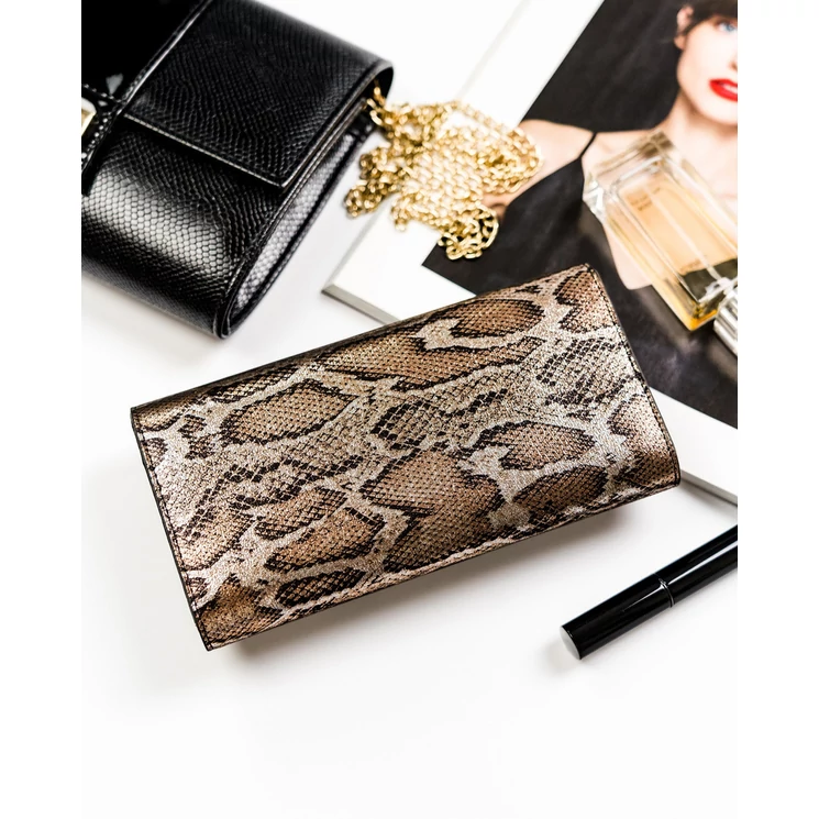 Peterson Női pénztárca