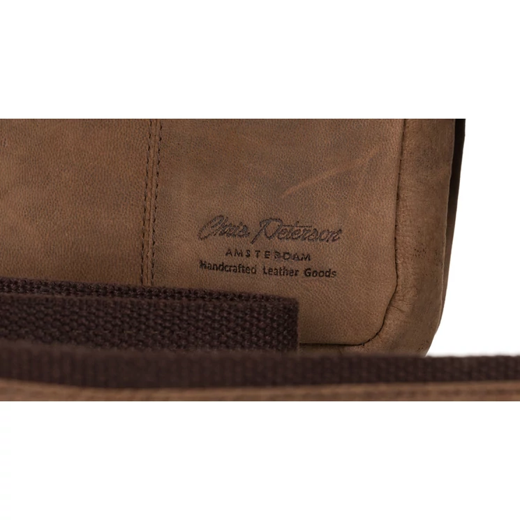 Peterson Férfi táska