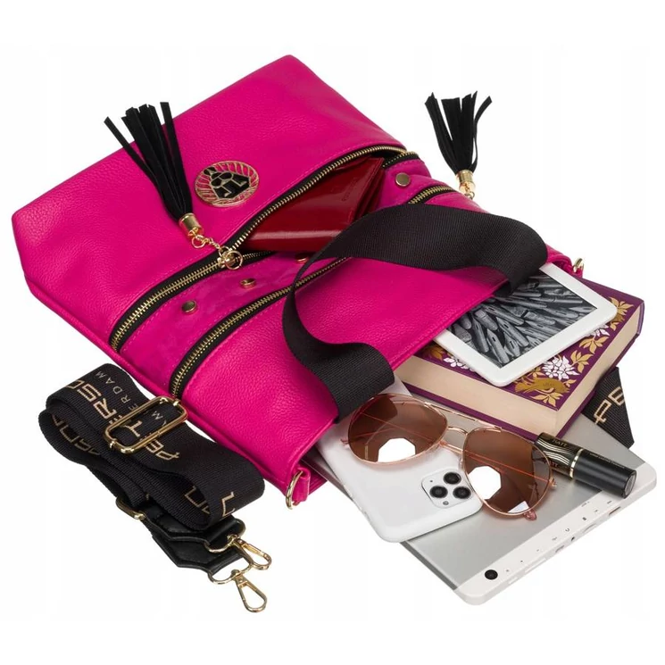 Peterson Női táska