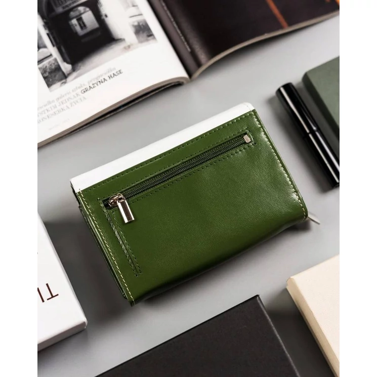 Peterson Női pénztárca