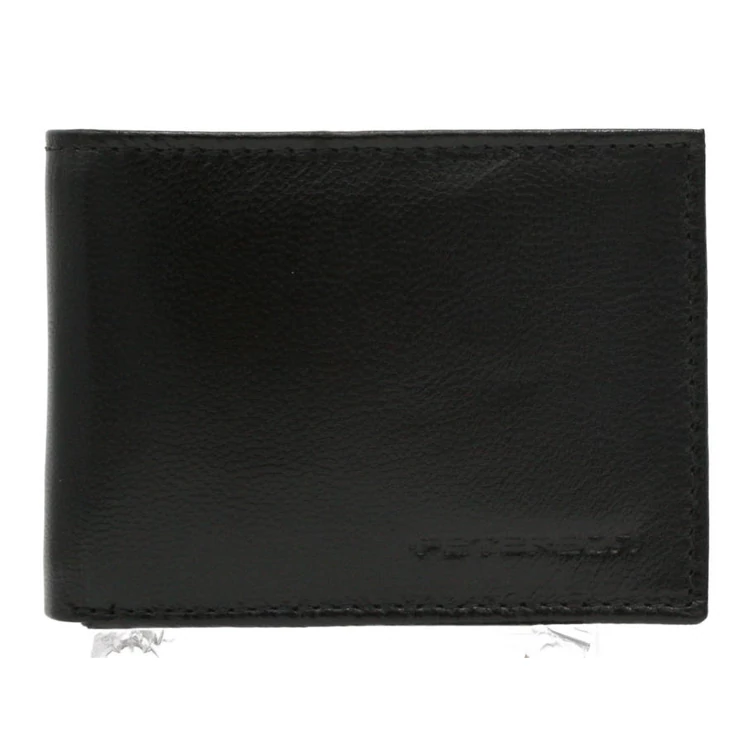 Peterson Női pénztárca