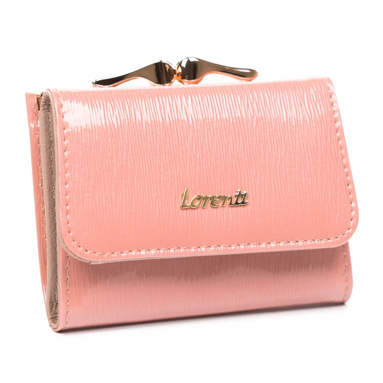 LORENTI Női pénztárca
