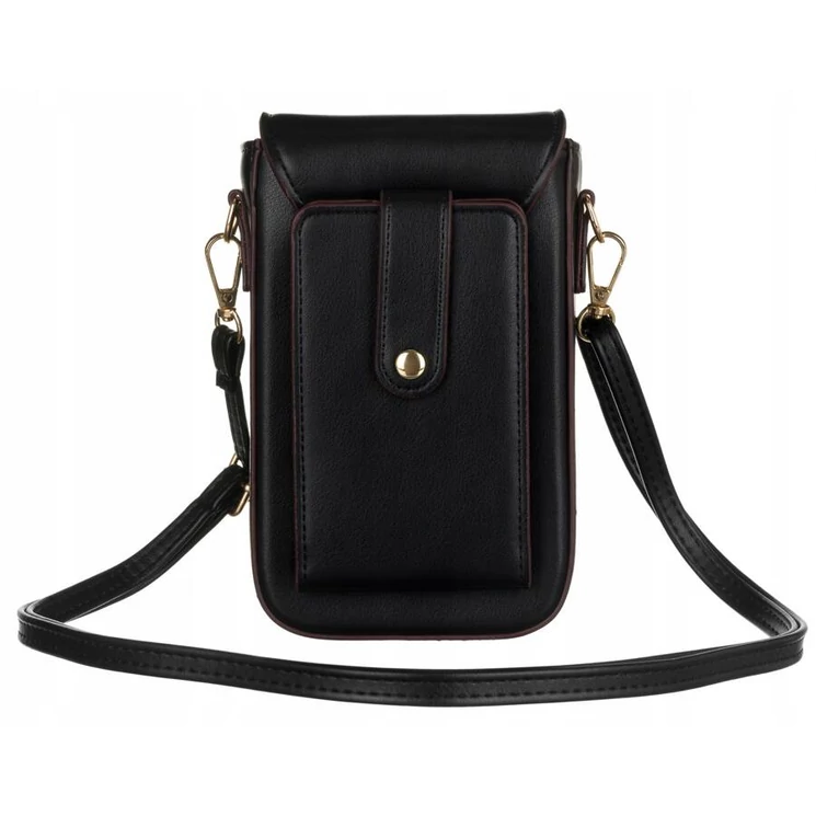 Peterson Női táska