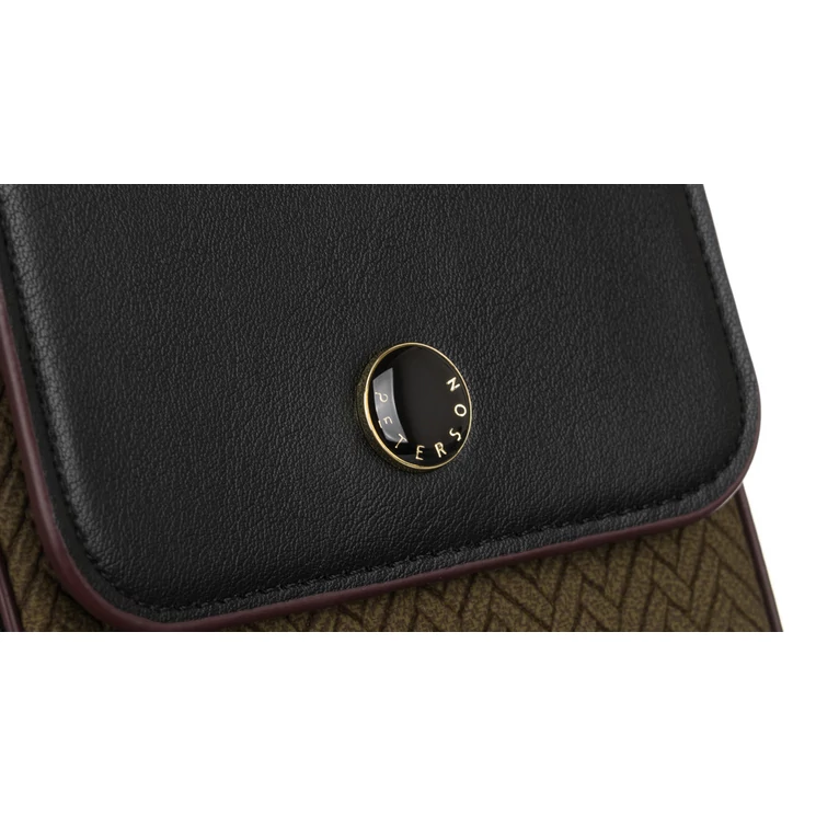 Peterson Női táska