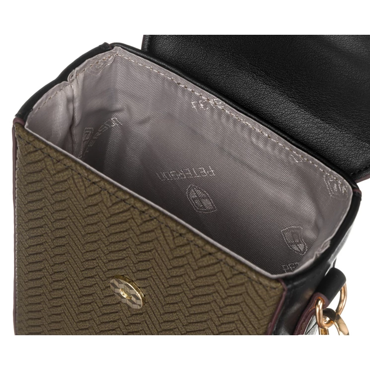 Peterson Női táska