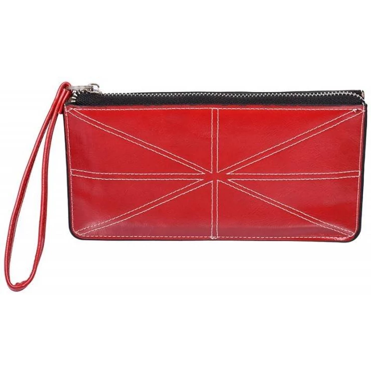 Inny Női pénztárca