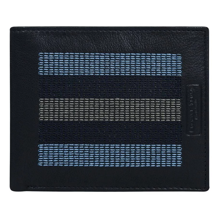 FOREVER YOUNG Férfi pénztárca