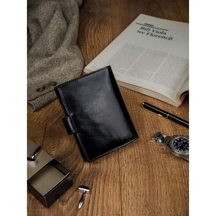 ROVICKY Férfi pénztárca