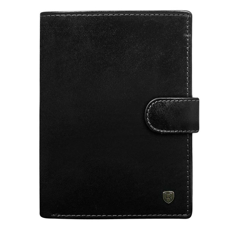 ROVICKY Férfi pénztárca